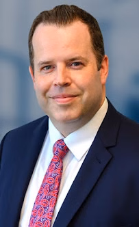 Picture of Ian Silverthorne